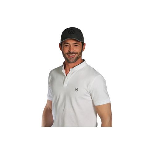 Casquette Waxx Casquette VINTAGE - Waxx - Modalova