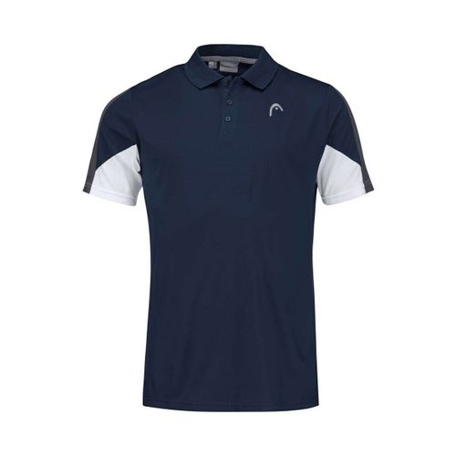 Polo Head Club 22 Tech - Head - Modalova