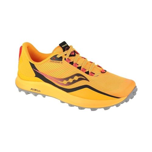 Chaussures Saucony Peregrine 12 - Saucony - Modalova