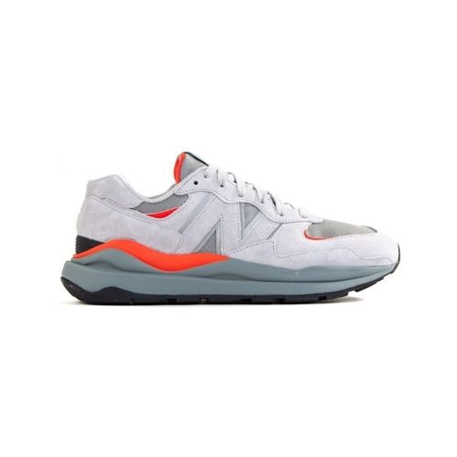 Baskets basses New Balance 5740 - New Balance - Modalova