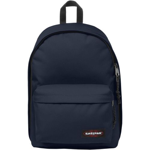 Sac a dos Sac A Dos Out Of Office - Eastpak - Modalova