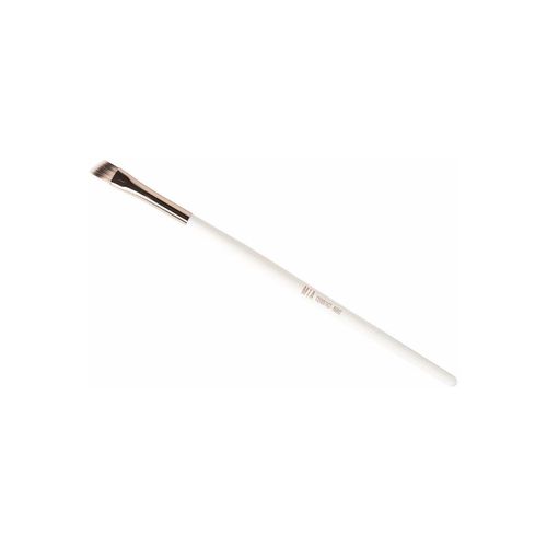 Accessoires yeux Angle Lines Brush - Mia Cosmetics Paris - Modalova