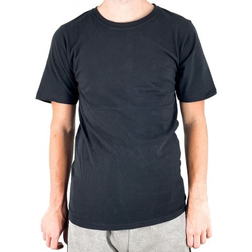 T-shirt Billtornade Toy - Billtornade - Modalova