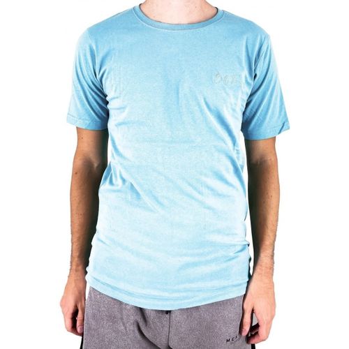 T-shirt Billtornade Toy - Billtornade - Modalova