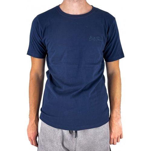 T-shirt Billtornade Toy - Billtornade - Modalova