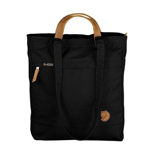 Cabas Kånken Totepack NO 1 - Fjallraven - Modalova