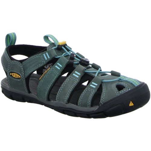 Sandales Keen - Keen - Modalova