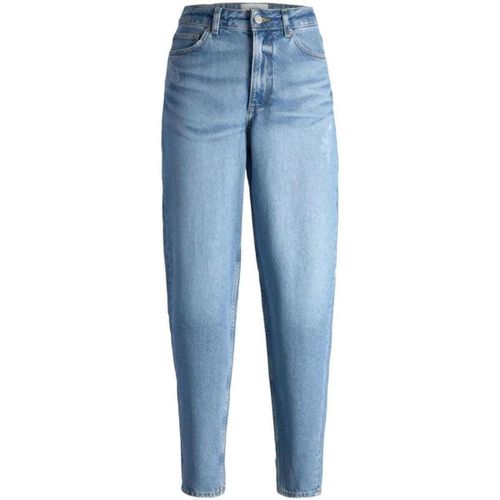 Jeans JJXX 12217346 Blue - JJXX - Modalova