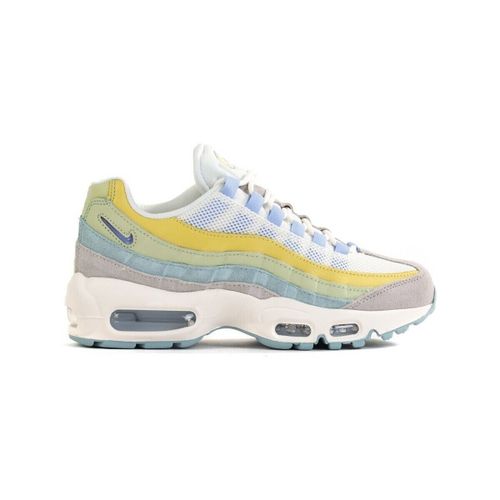 Baskets basses Nike Air Max 95 WMNS - Nike - Modalova