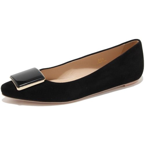 Ballerines Tod's - Tod's - Modalova