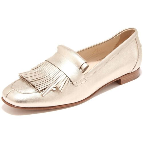 Mocassins Tod's - Tod's - Modalova