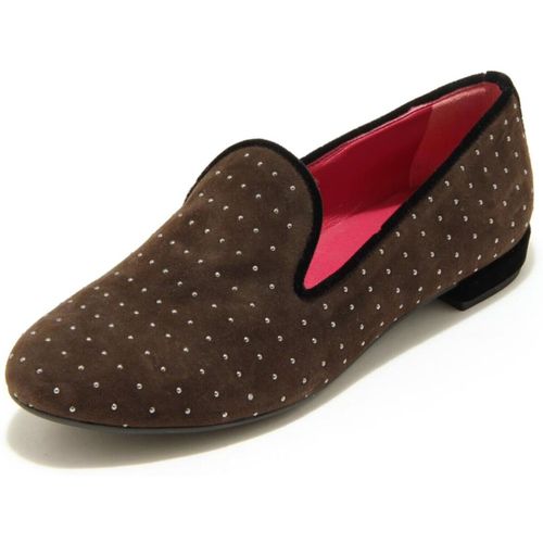 Ballerines Uno8Uno - Uno8Uno - Modalova