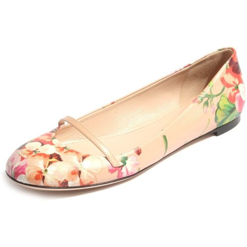 Ballerines Gucci - Gucci - Modalova