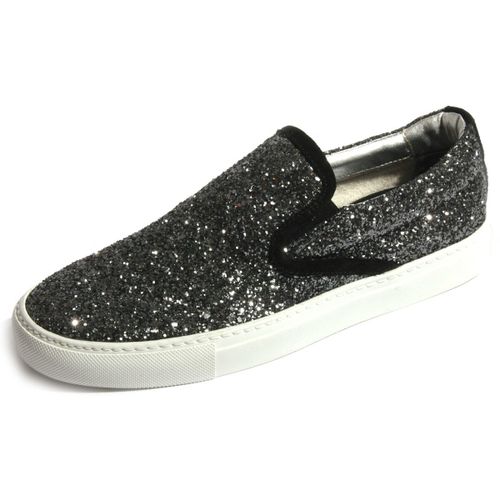 Slip ons P448 - P448 - Modalova