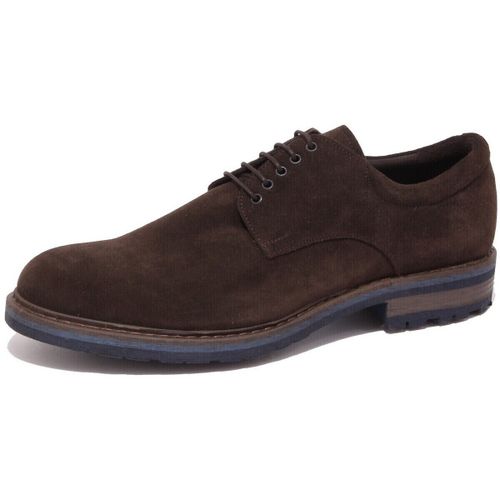 Mocassins Altieri - Altieri - Modalova