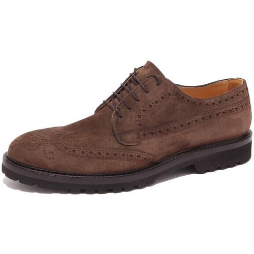 Mocassins Perego - Perego - Modalova