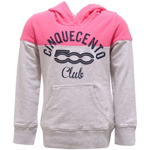 Sweatshirts à capuche Fiat - Fiat - Modalova