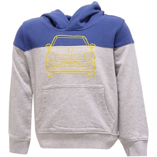 Sweatshirts à capuche Fiat - Fiat - Modalova