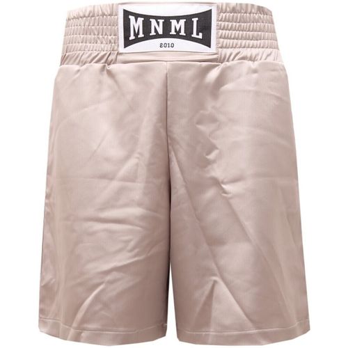 Short Minimal - Minimal - Modalova