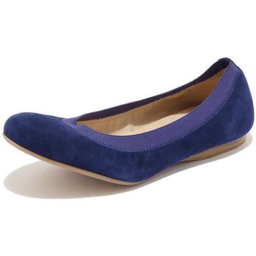 Ballerines Stuart Weitzman - Stuart Weitzman - Modalova
