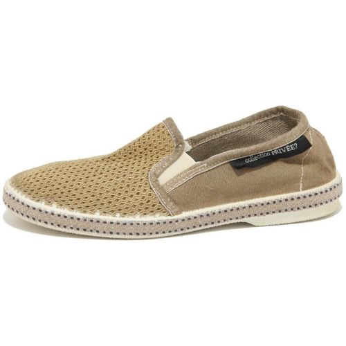 Mocassins Collection Privée - Collection Privée - Modalova