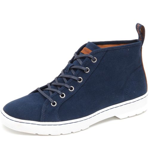 Boots Dr. Martens - Dr. Martens - Modalova