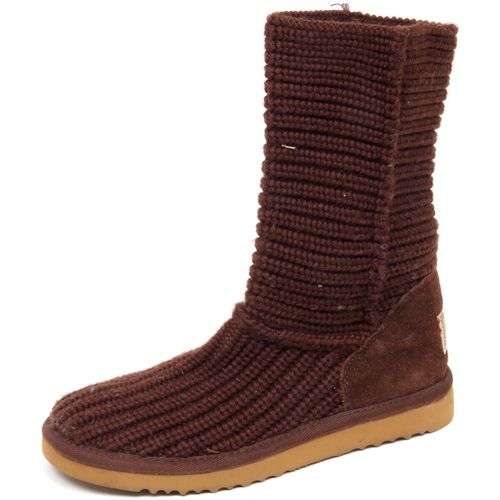Bottines UGG - UGG - Modalova
