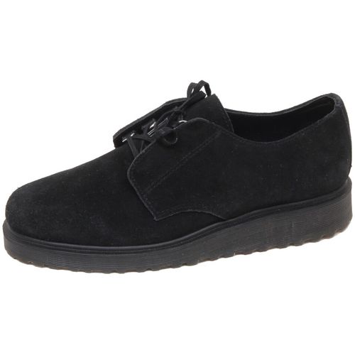 Derbies Dr. Martens - Dr. Martens - Modalova