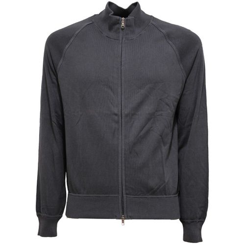Pull Xbrand - Xbrand - Modalova