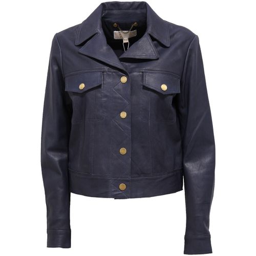 Veste MICHAEL Michael Kors - MICHAEL Michael Kors - Modalova