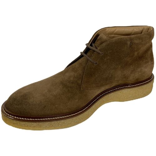 Bottines Tod's - Tod's - Modalova
