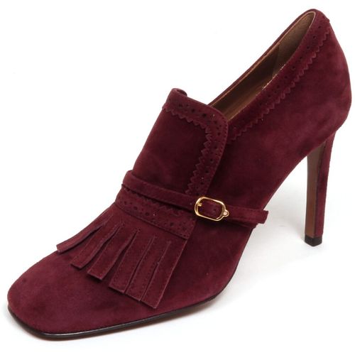 Chaussures escarpins - L'autre Chose - Modalova