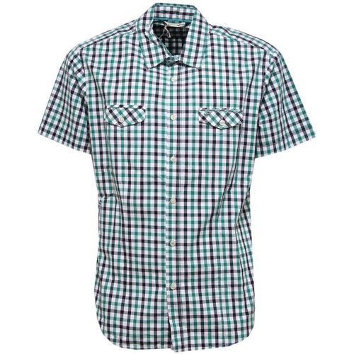 Chemise Gas - Gas - Modalova