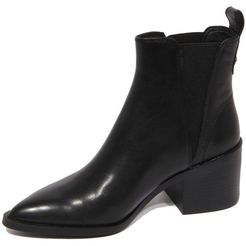 Boots Steve Madden - Steve Madden - Modalova