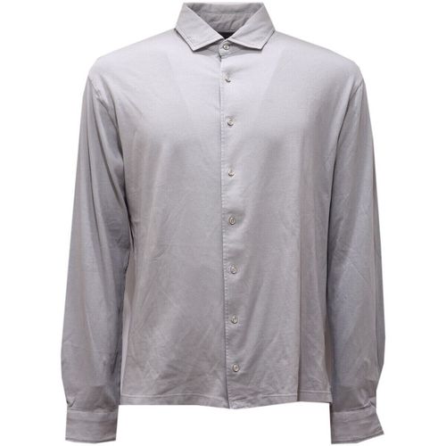 Chemise Liu Jo - Liu Jo - Modalova