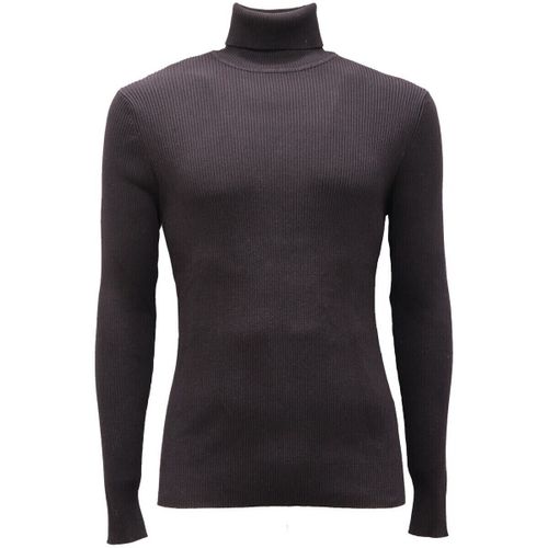 Pull Imperial - Imperial - Modalova