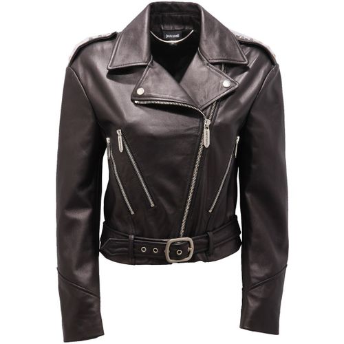 Manteau Roberto Cavalli - Roberto Cavalli - Modalova