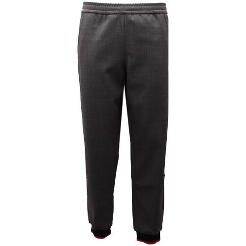 Jeans Burberry - Burberry - Modalova