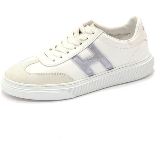 Baskets basses Hogan - Hogan - Modalova