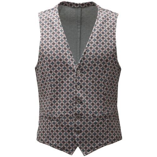 Gilet L.b.m. 1911 - L.b.m. 1911 - Modalova
