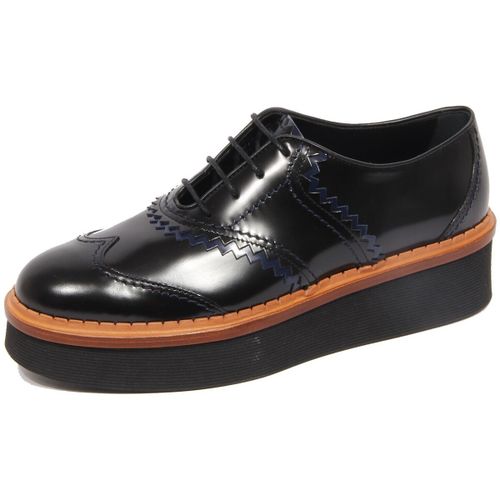 Ville basse Tod's - Tod's - Modalova