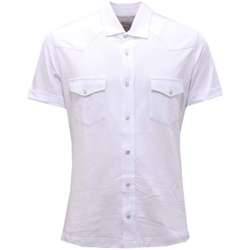 T-shirt Eleventy - Eleventy - Modalova
