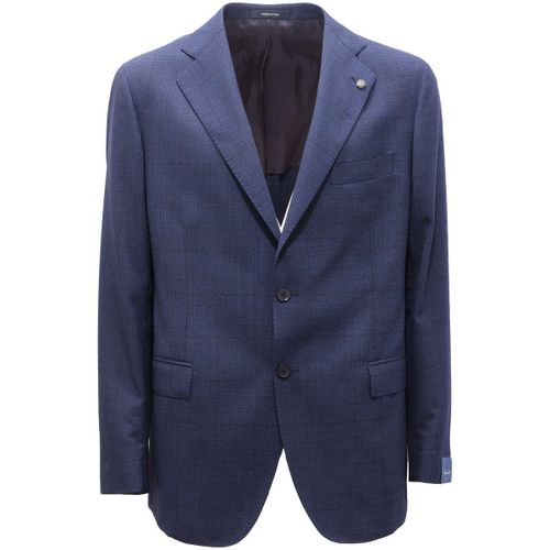 Veste Bastianello - Bastianello - Modalova