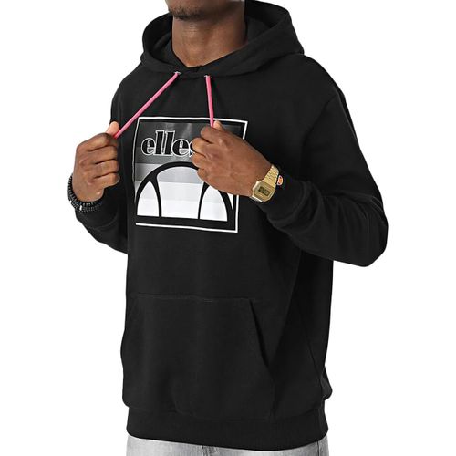 Sweatshirts à capuche Sweat à Capuche Norla OH Hoody - Ellesse - Modalova