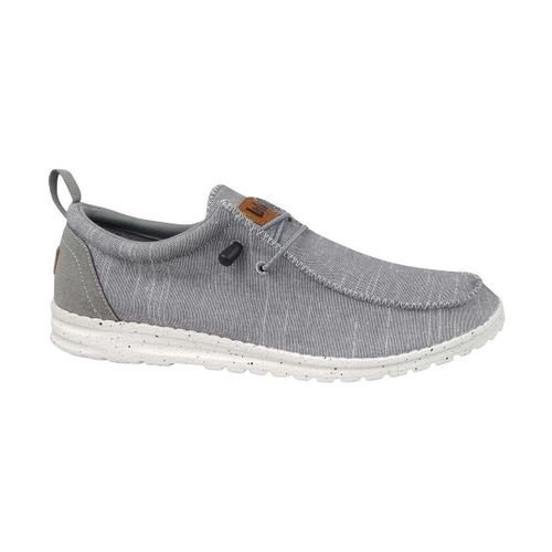 Slip ons Lee Cooper LCW22321209 - Lee Cooper - Modalova
