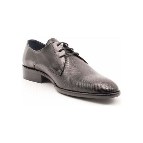 Ville basse 9843-negro - Sergio Doñate - Modalova