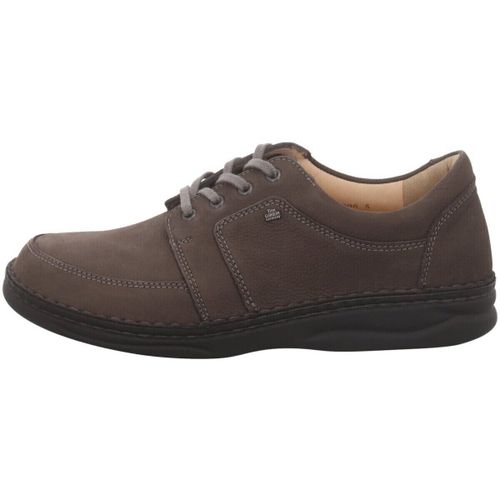 Ville basse Finn Comfort - Finn Comfort - Modalova