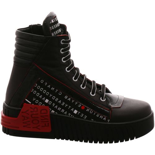 Baskets 2 Go Fashion - 2 Go Fashion - Modalova