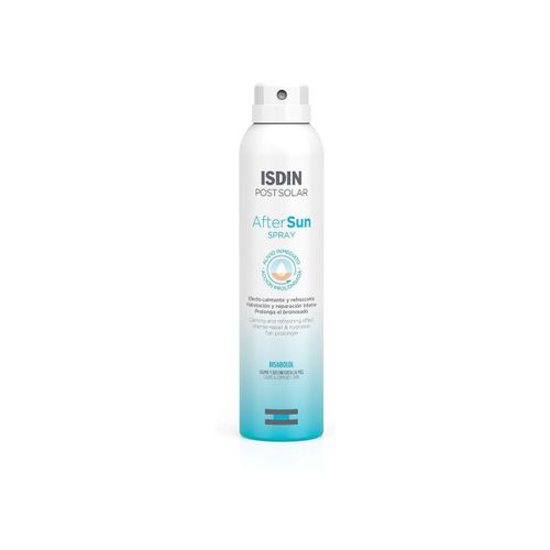 Protections solaires Post-solar After Sun Spray - Isdin - Modalova