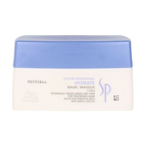 Soins & Après-shampooing Sp Hydrate Mask - System Professional - Modalova